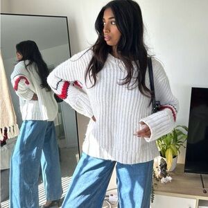 Tommy Hilfiger Sweater